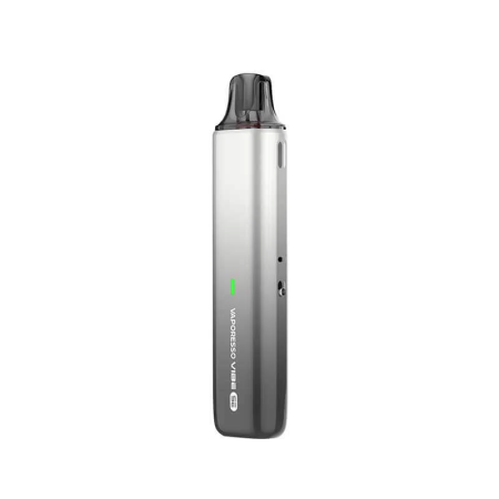 Vaporesso VIBE SE Pod Kit - Vapesdirect