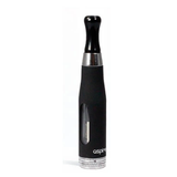 Aspire BVC CE5 Clearomiser - vapesdirect