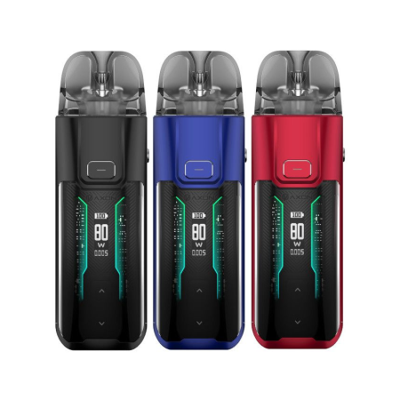 Vaporesso Vape Kits