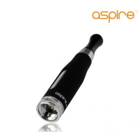 Aspire BVC CE5-S Clearomiser - Vapesdirect