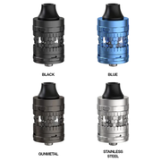 Aspire Atlantis GT Sub Ohm Vape Tank - Vapesdirect
