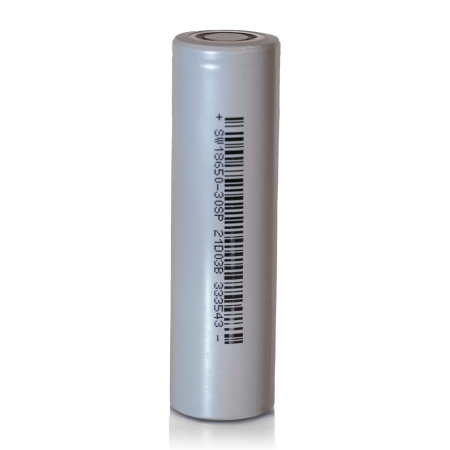 Sinowatt 30SP 18650 Battery