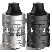 Aspire Atlantis GT Sub Ohm Vape Tank - Vapesdirect