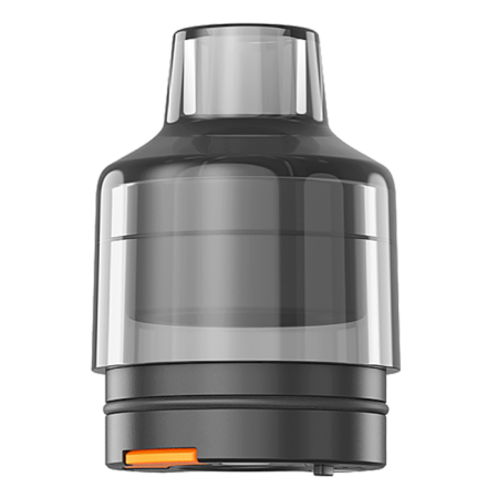 Aspire BP Stik Replacement Pod - Vapesdirect
