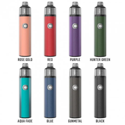Aspire BP Stik Pod Vape Kit - Vapesdirect