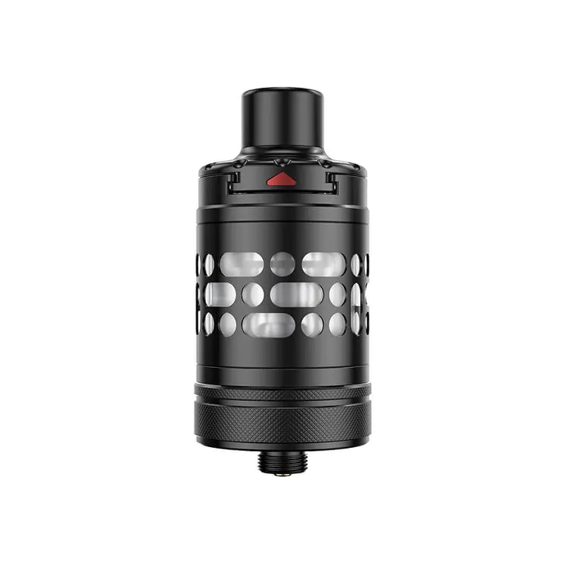 Aspire Nautilus 3SR Tank - Vapesdirect