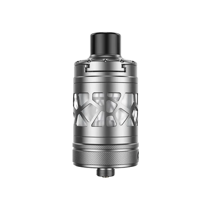 Aspire Nautilus 3SR Tank
