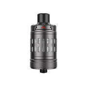 Aspire Nautilus 3SR Tank - Vapesdirect