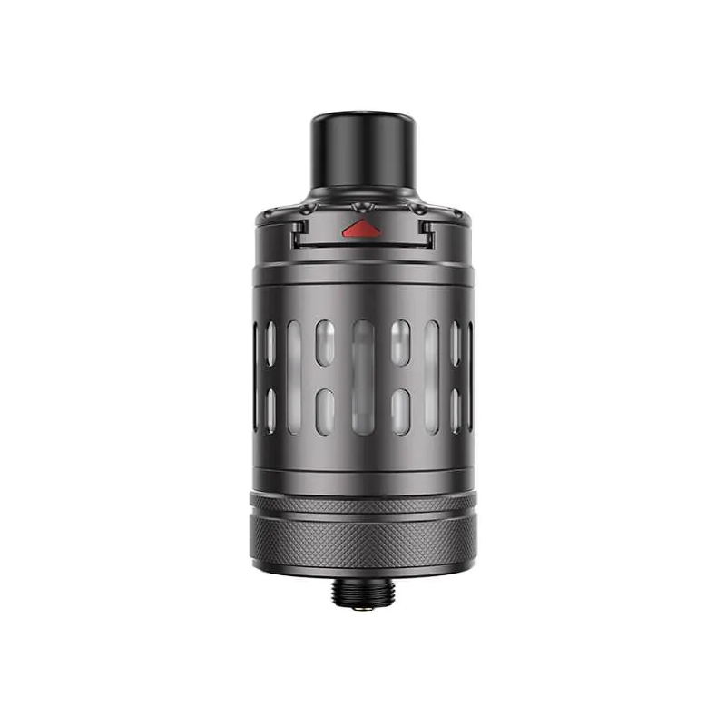 Aspire Nautilus 3SR Tank - Vapesdirect