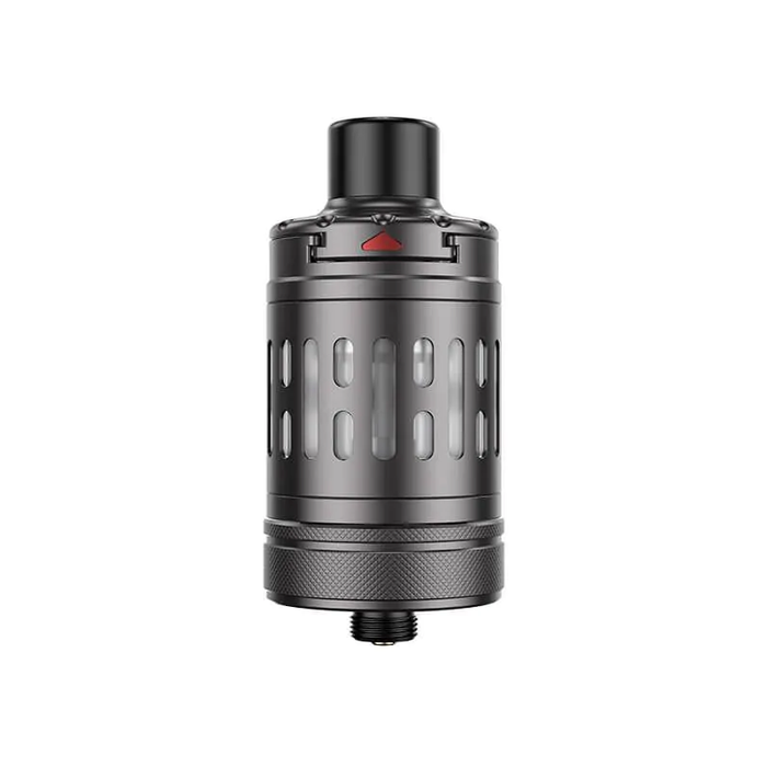 Aspire Nautilus 3SR Tank