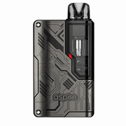 Aspire Gotek Pro 2 Refillable Pod Vape Kit - Vapesdirect