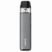 Aspire Loomix Pod Kit - Vapesdirect