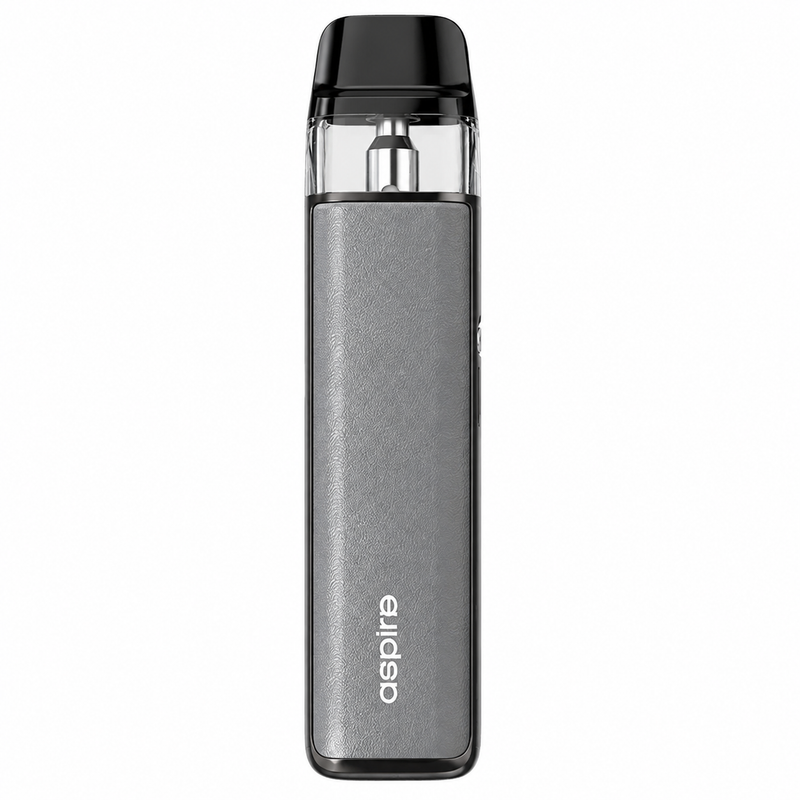 Aspire Loomix Pod Kit - Vapesdirect