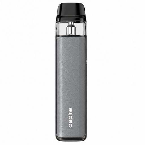 Aspire Loomix Pod Kit - Vapesdirect