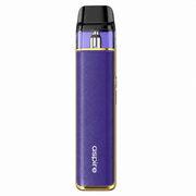 Aspire Loomix Pod Kit - Vapesdirect