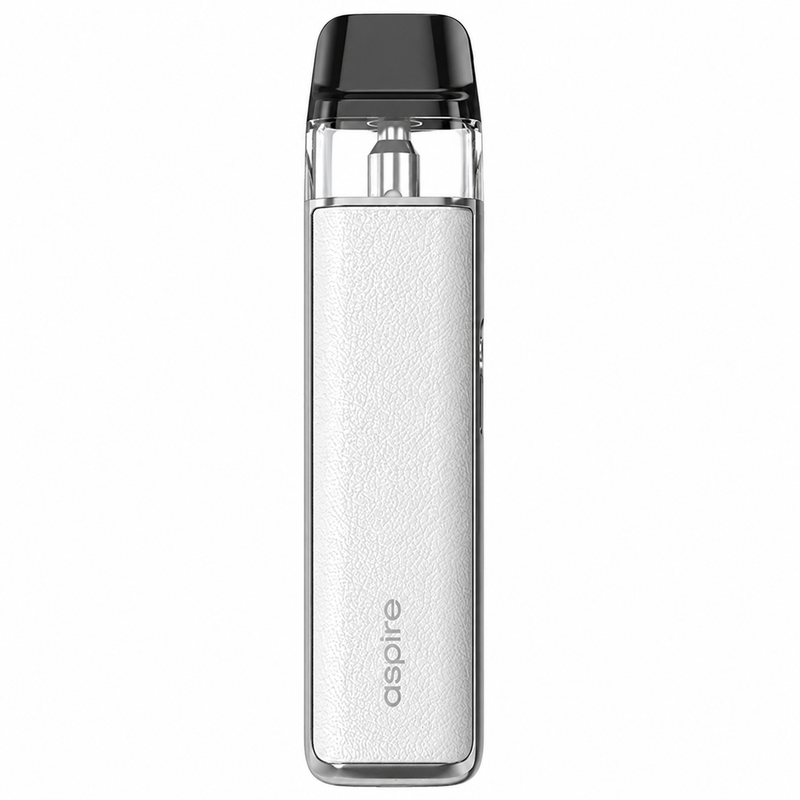 Aspire Loomix Pod Kit - Vapesdirect