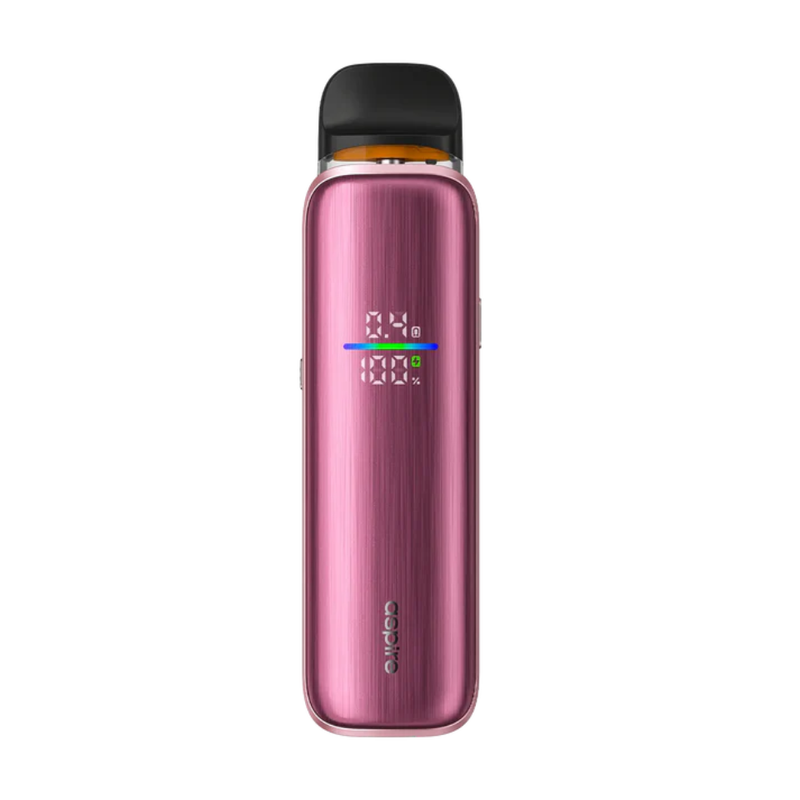 Aspire Pixo Max 2600mAh Pod Kit