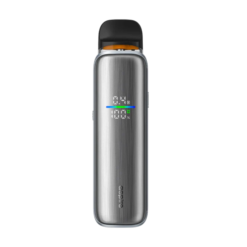 Aspire Pixo Max 2600mAh Pod Kit