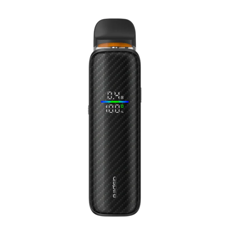 Aspire Pixo Max 2600mAh Pod Kit