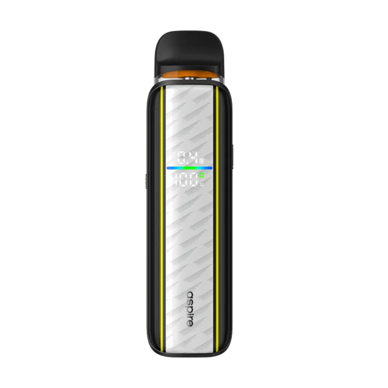 Aspire Pixo Max 2600mAh Pod Kit