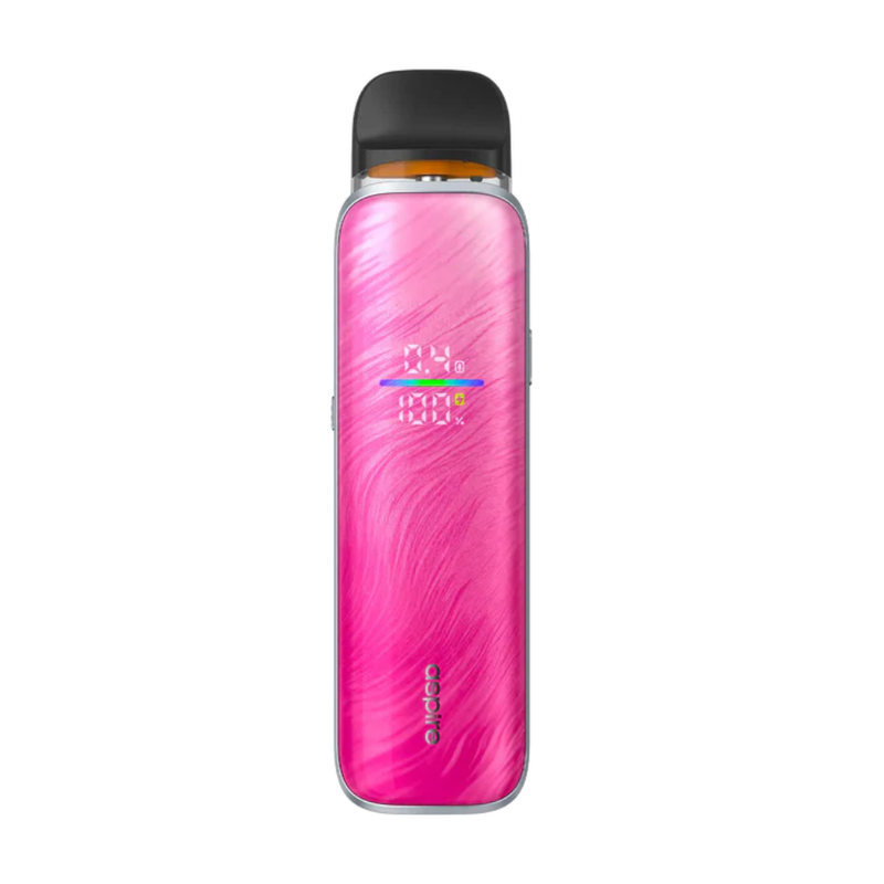 Aspire Pixo Max 2600mAh Pod Kit