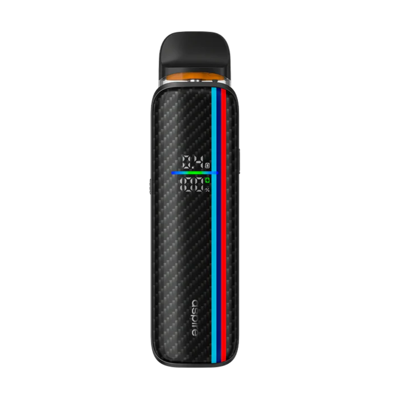 Aspire Pixo Max 2600mAh Pod Kit
