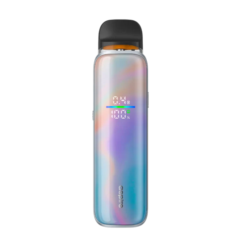 Aspire Pixo Max 2600mAh Pod Kit