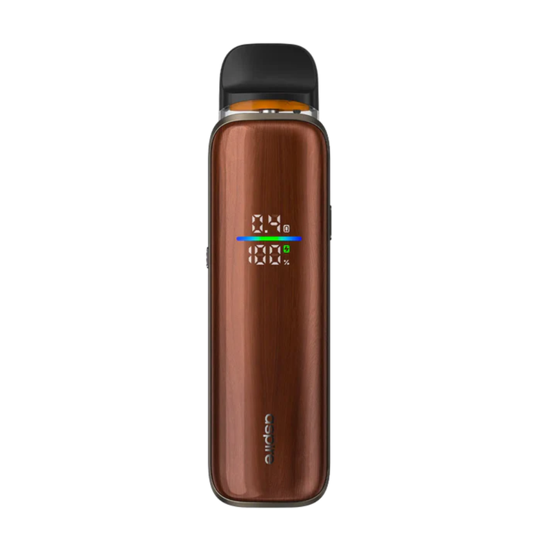 Aspire Pixo Max 2600mAh Pod Kit