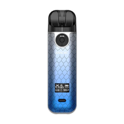 Smok Novo 4 Kit - Vapesdirect