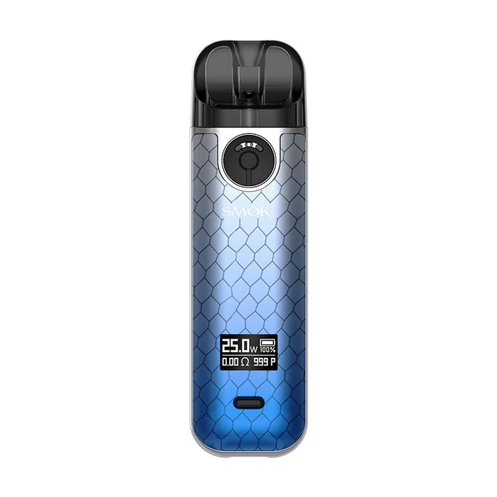 Smok Novo 4 Kit