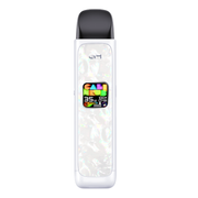 Uwell Caliburn G4 Pod Vape Kit - Vapesdirect