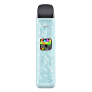 Uwell Caliburn G4 Pod Vape Kit - Vapesdirect