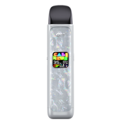 Uwell Caliburn G4 Pod Vape Kit - Vapesdirect