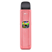Uwell Caliburn G4 Pod Vape Kit - Vapesdirect