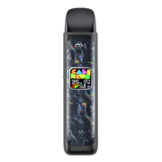 Uwell Caliburn G4 Pod Vape Kit - Vapesdirect