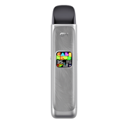 Uwell Caliburn G4 Pod Vape Kit - Vapesdirect