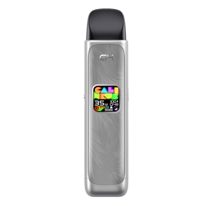 Uwell Caliburn G4 Pod Vape Kit