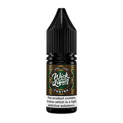 Wick Liquor Contra Nic Salt E-Liquid 10ml - Vapesdirect