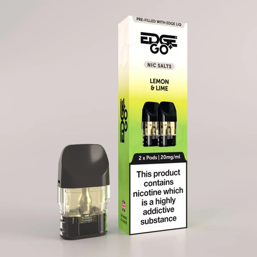 Reusable Vapes UK | Refillable & Eco-Friendly Vape Kits | Vapesdirect Reusable Vapes UK | Refillable & Eco-Friendly Vape Kits | Vapesdirect