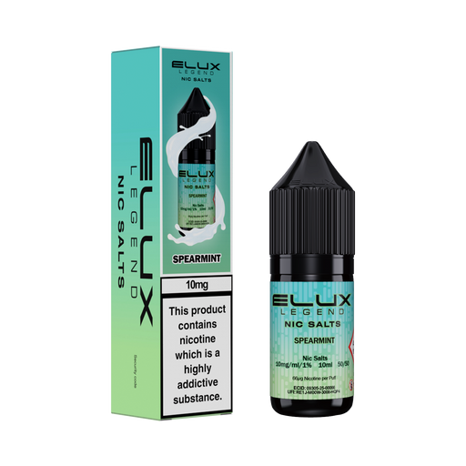 Buy Vapes Online UK Starter Kits, Reusable Vapes & E-Liquids Vapesdirect Buy Vapes Online UK Starter Kits, Reusable Vapes & E-Liquids Vapesdirect