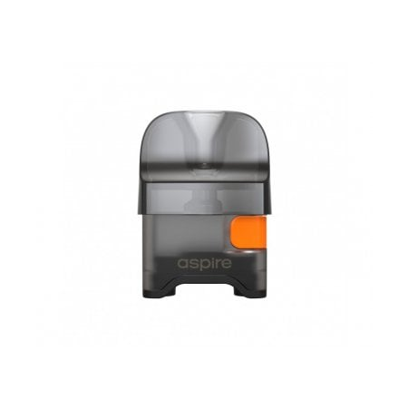 Aspire Flexus Pro Pod (No Coil) - Vapesdirect