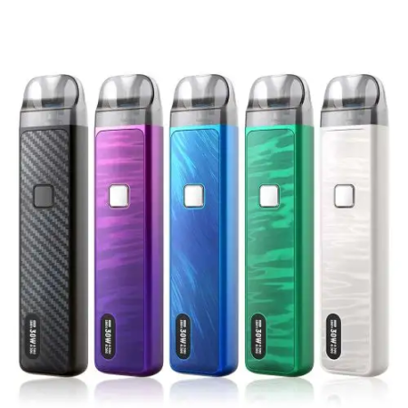 Aspire Flexus Pro Pod Vape Kit - Vapesdirect