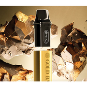 Gold Bar Reload Prefilled Pod Kit - Vapesdirect
