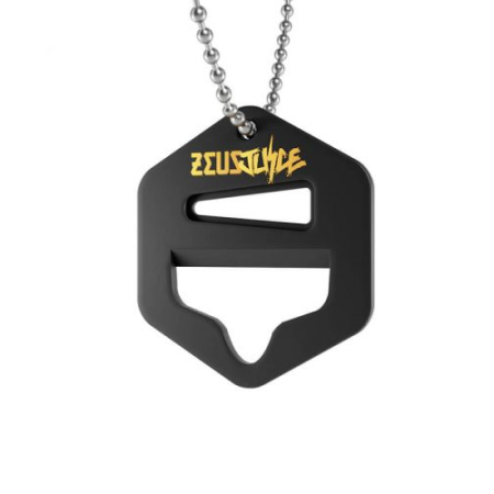 3 in 1 Cap/Nib Removal Tool - Vapesdirect