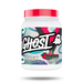 Ghost Clear Whey Protein 600g - Strawberry Watermelon - Vapesdirect