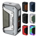 Geekvape L200 Legend Mod - Vapesdirect
