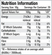 Per4m Protein Crunchies 200g - Vapesdirect