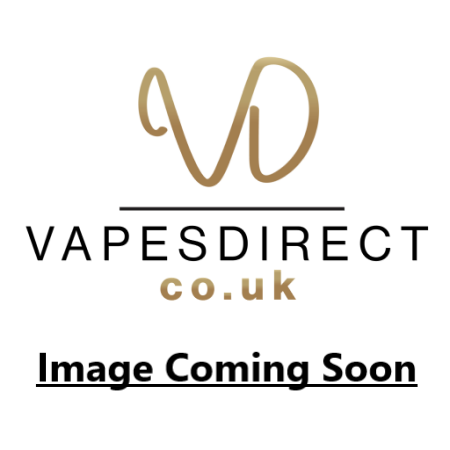 BritLiq Labs American Blend 10ml E-Liquid - Vapesdirect