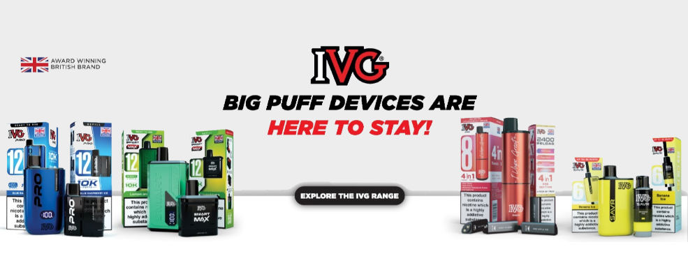 Buy Vapes Online UK Starter Kits, Reusable Vapes & E-Liquids Vapesdirect Buy Vapes Online UK Starter Kits, Reusable Vapes & E-Liquids Vapesdirect