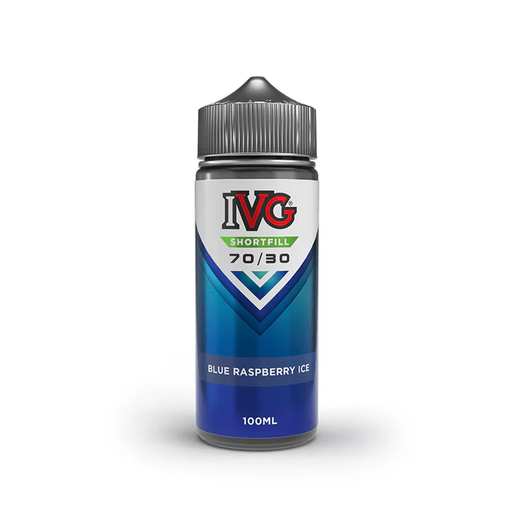 IVG Shortfills Vapesdirect IVG Shortfills Vapesdirect